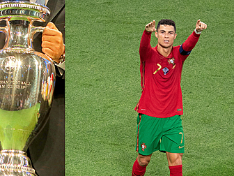 Euro 2020 permutations | Who p...